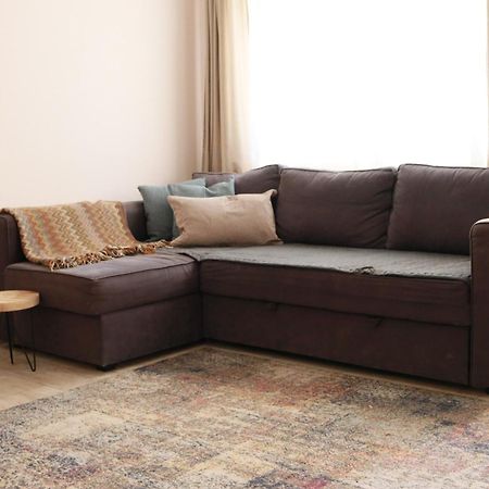 Appartements Clementina Premantura Ngoại thất bức ảnh