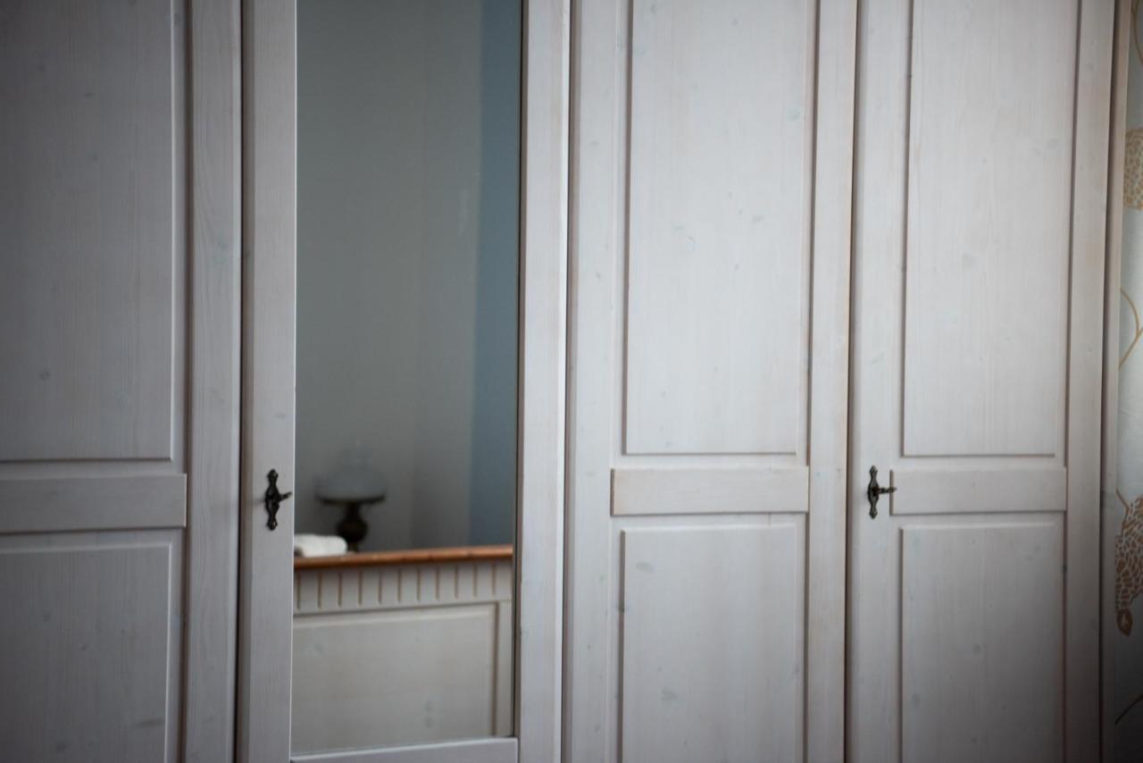 Appartements Clementina Premantura Ngoại thất bức ảnh