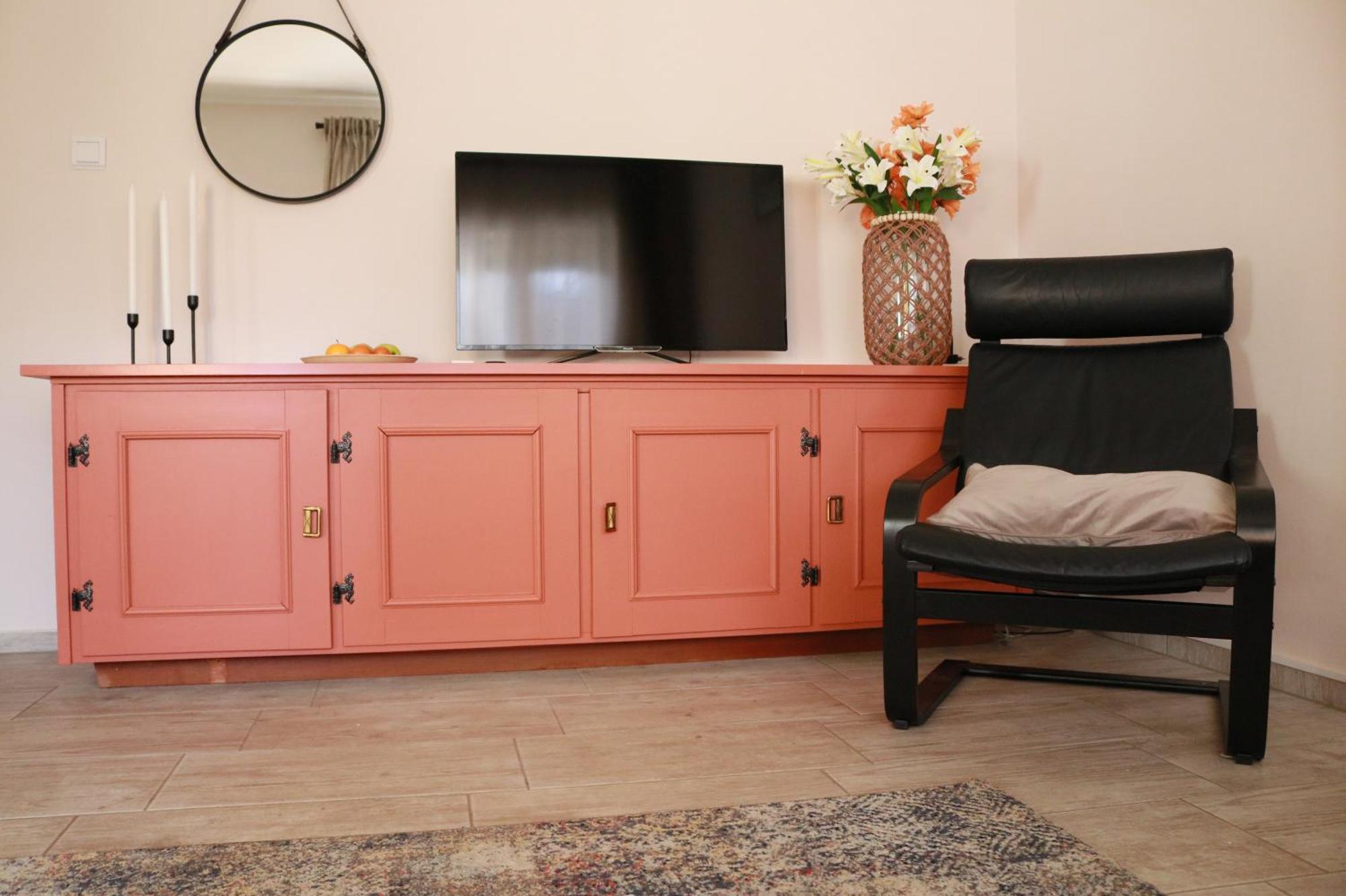 Appartements Clementina Premantura Ngoại thất bức ảnh