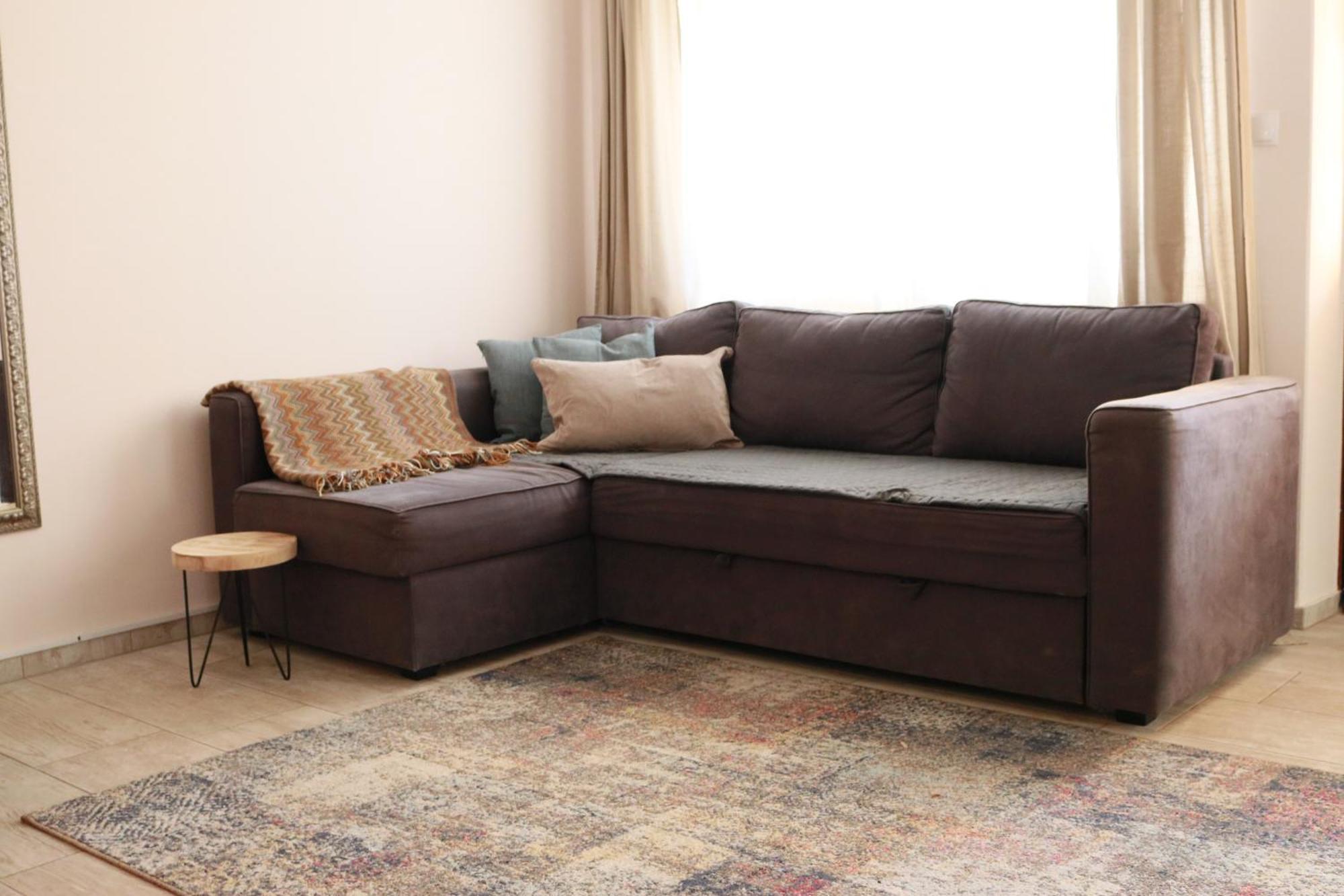 Appartements Clementina Premantura Ngoại thất bức ảnh