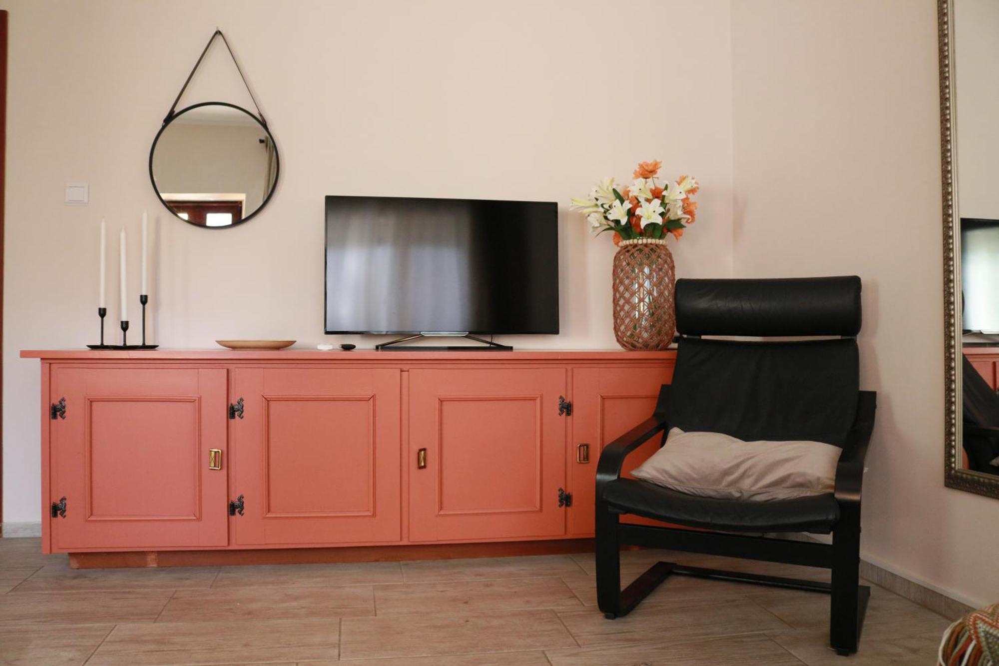 Appartements Clementina Premantura Ngoại thất bức ảnh
