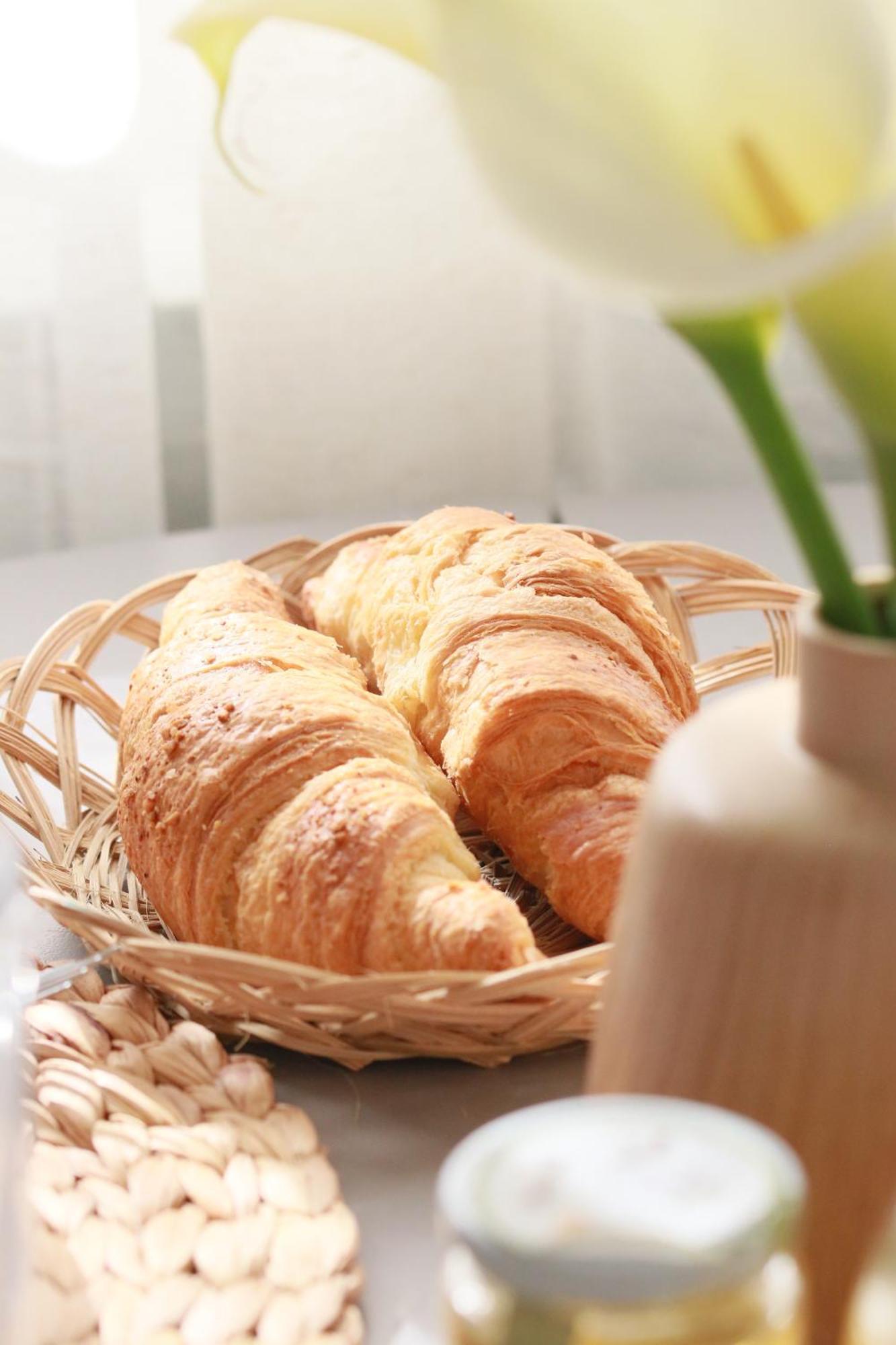Appartements Clementina Premantura Ngoại thất bức ảnh
