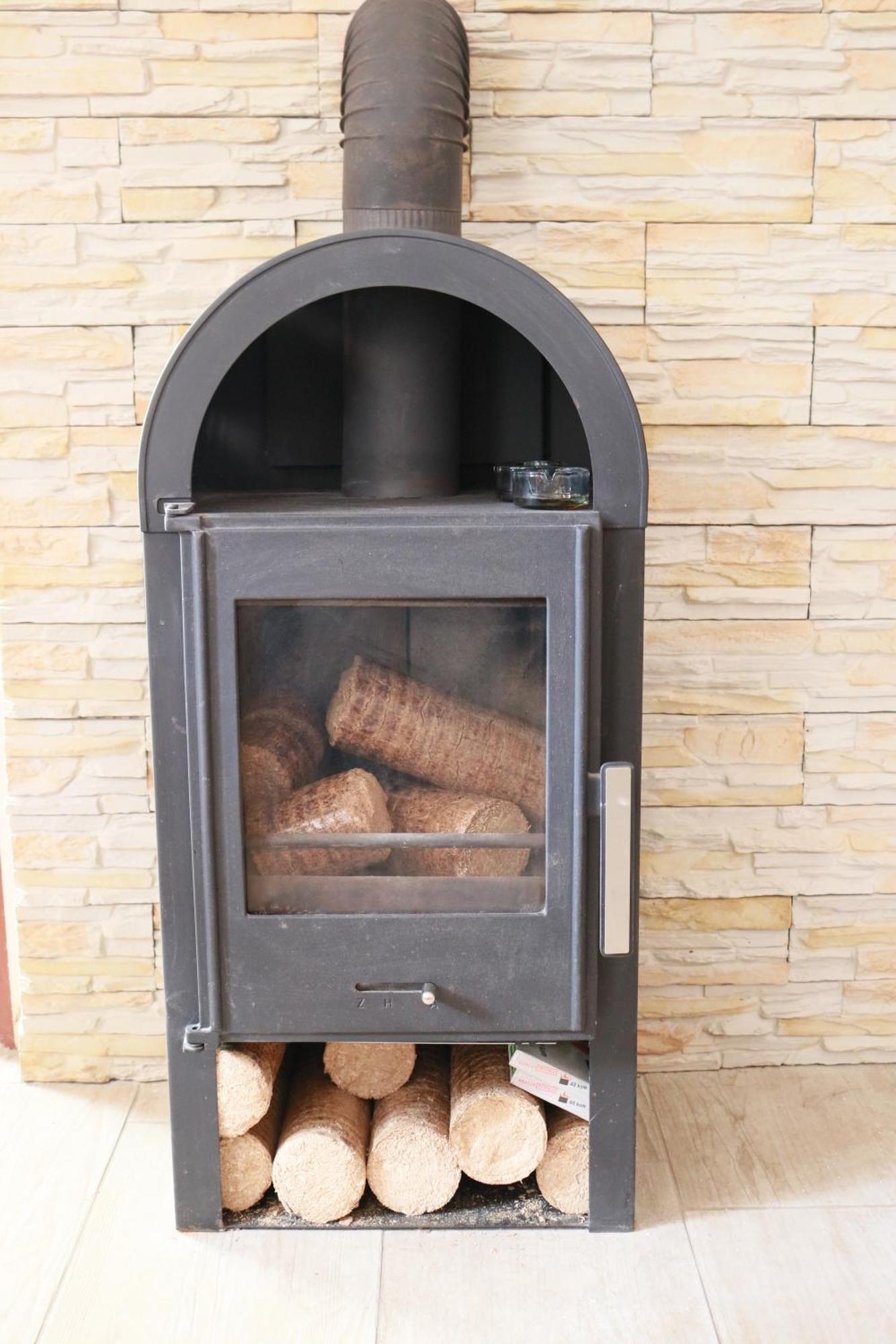 Appartements Clementina Premantura Ngoại thất bức ảnh