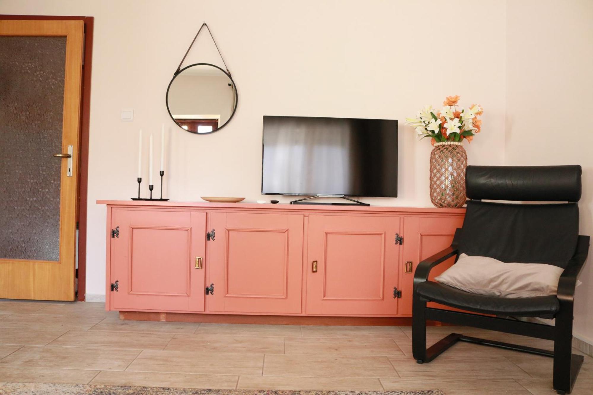Appartements Clementina Premantura Ngoại thất bức ảnh