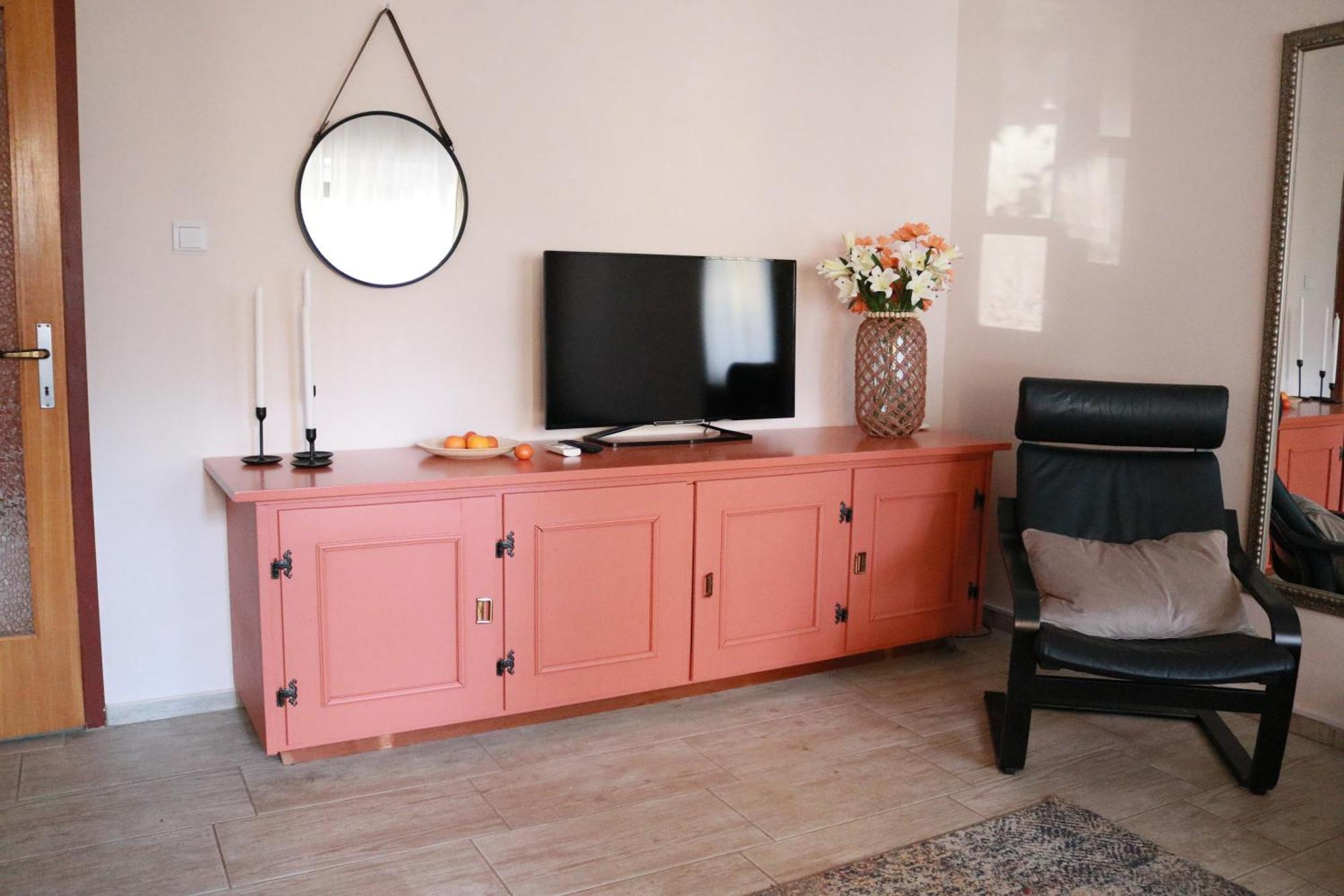 Appartements Clementina Premantura Ngoại thất bức ảnh