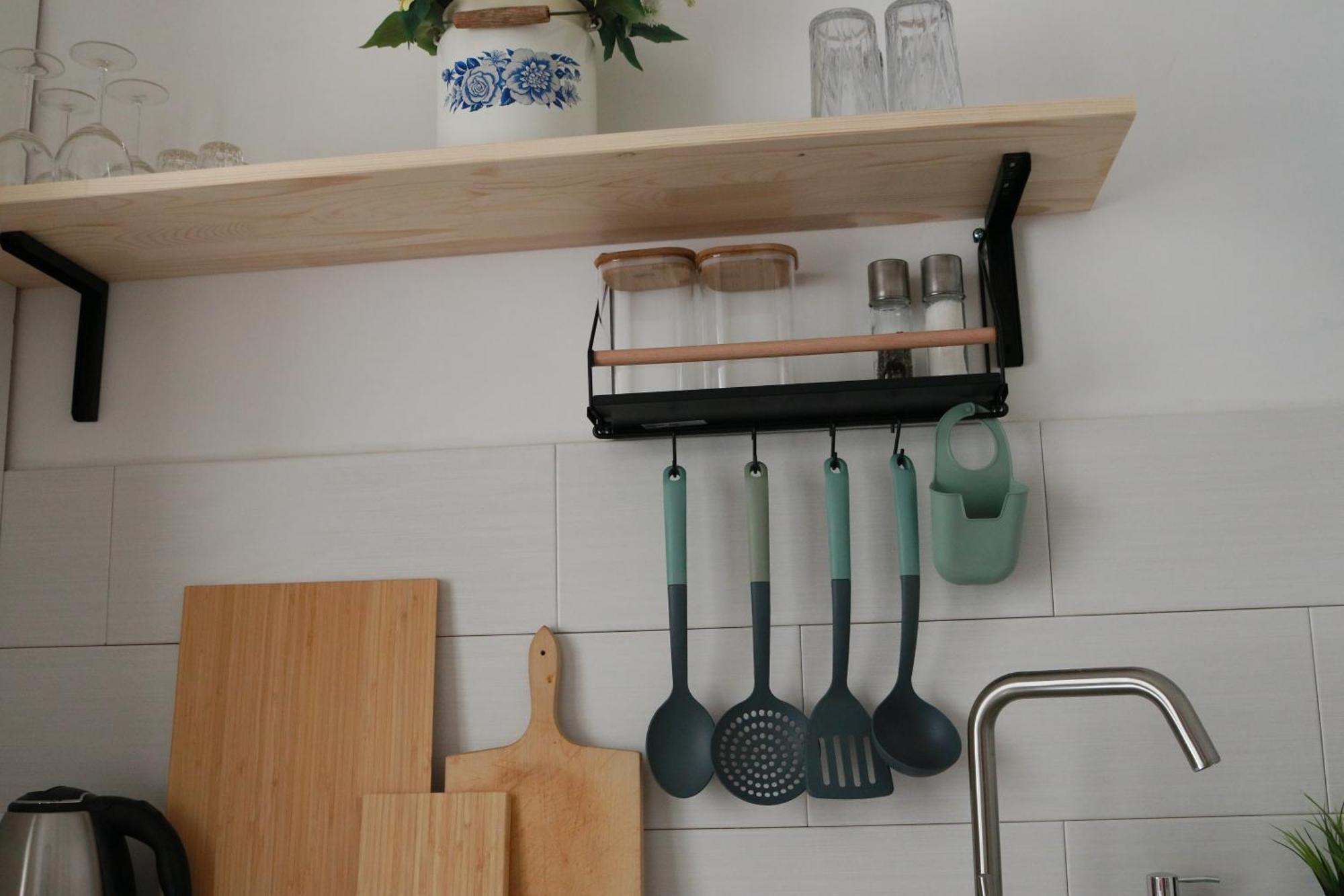Appartements Clementina Premantura Ngoại thất bức ảnh