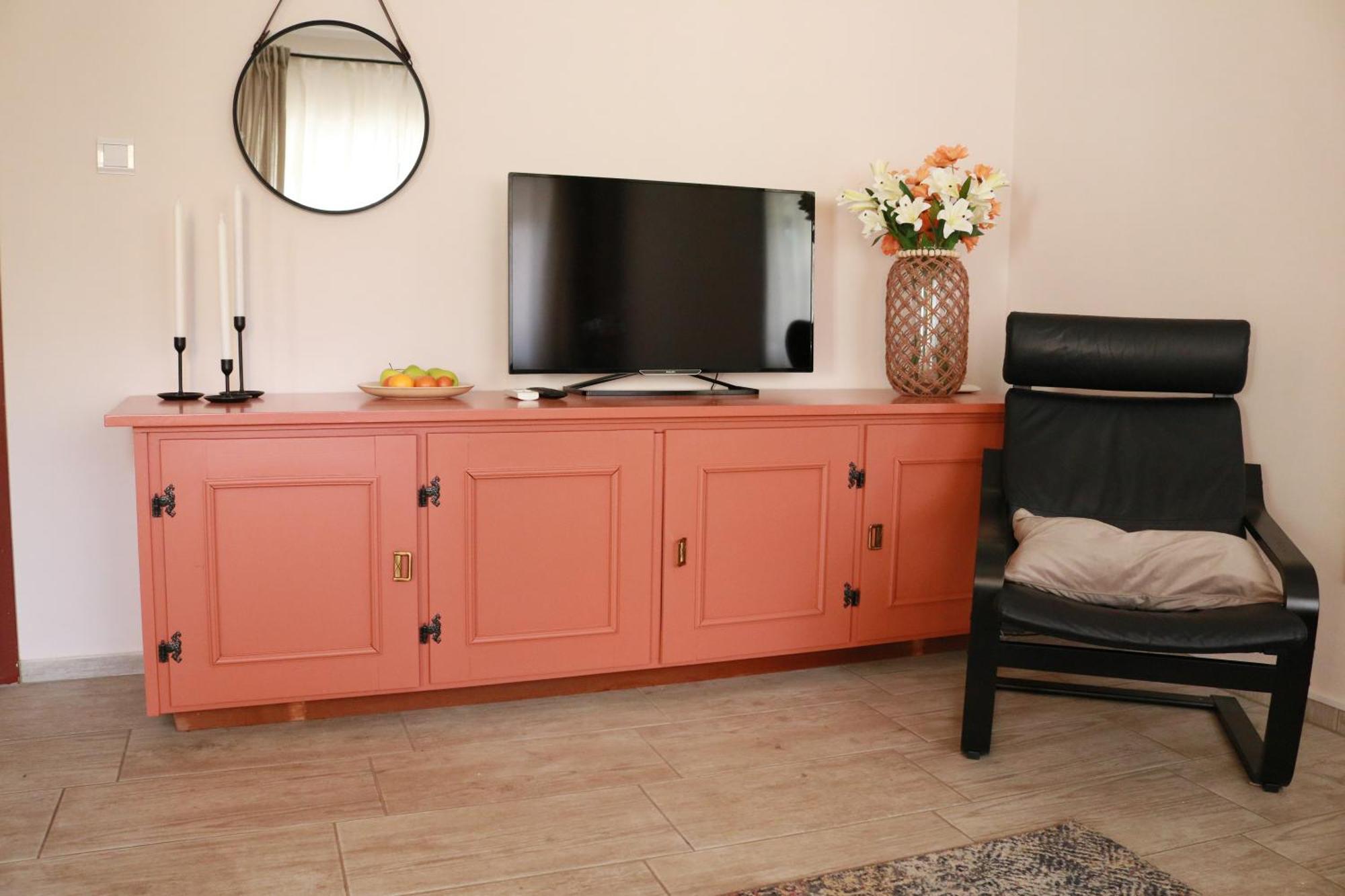 Appartements Clementina Premantura Ngoại thất bức ảnh