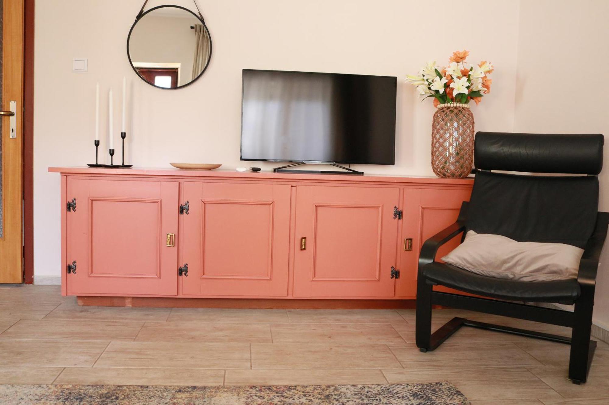 Appartements Clementina Premantura Ngoại thất bức ảnh