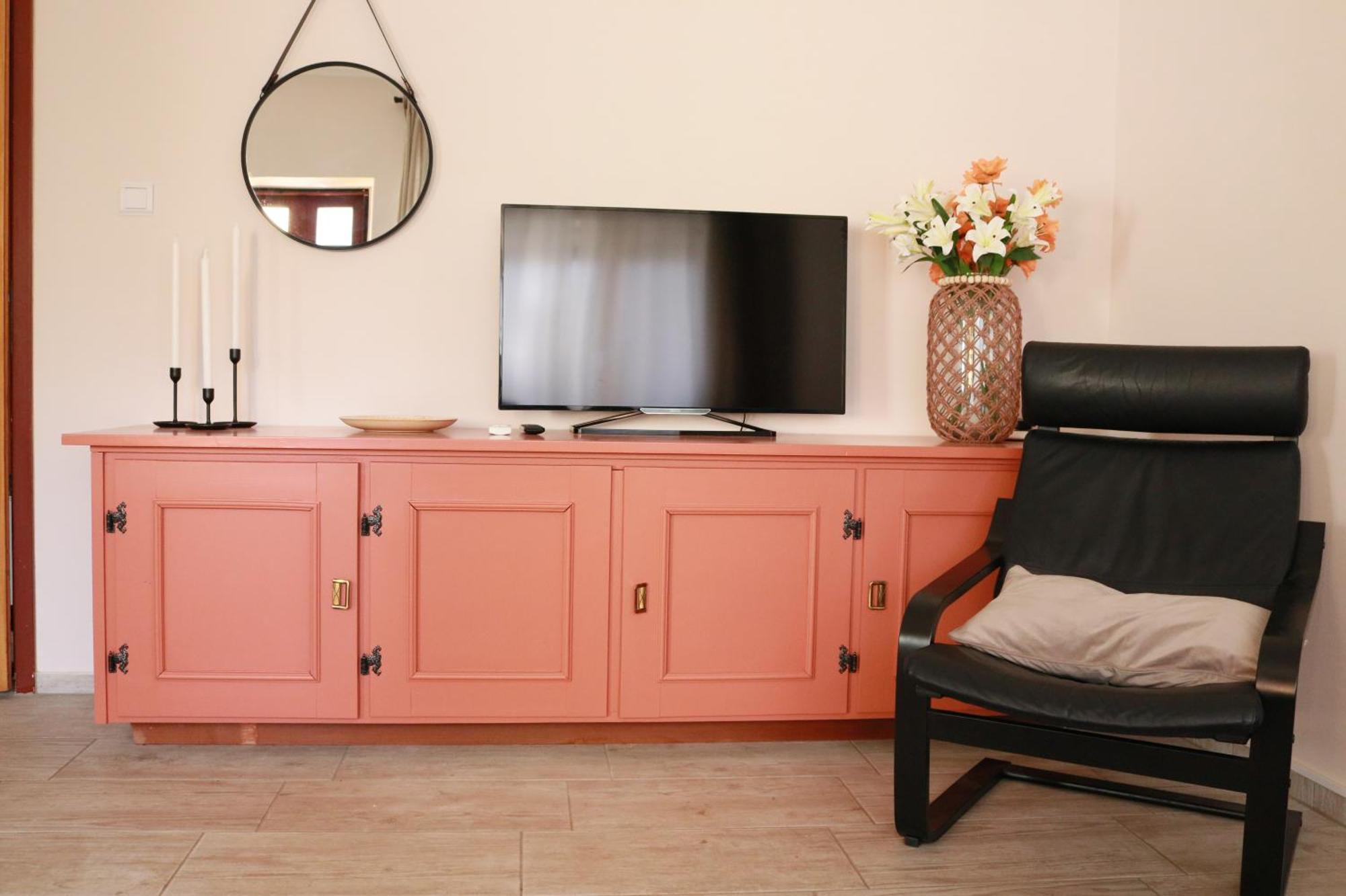 Appartements Clementina Premantura Ngoại thất bức ảnh