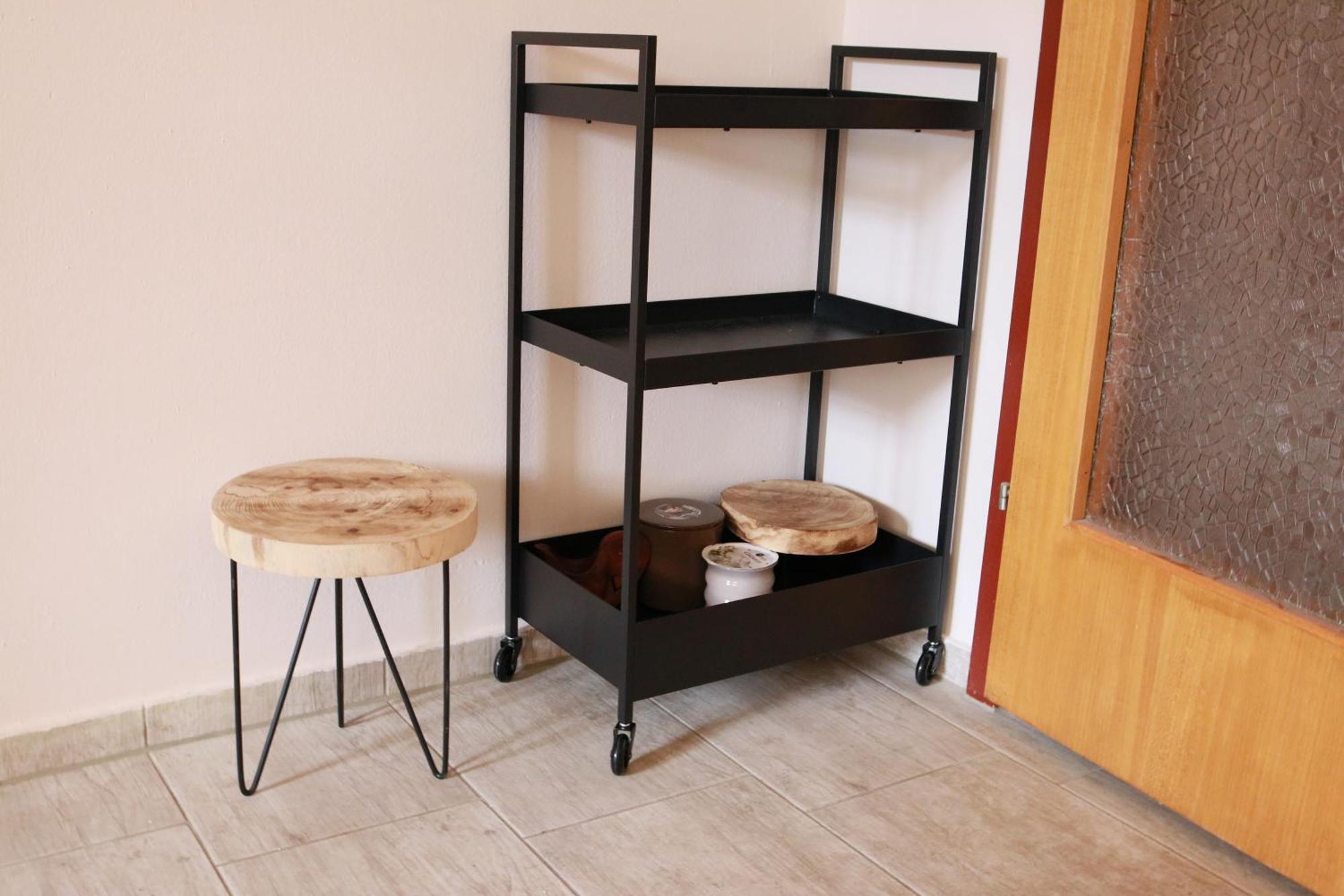 Appartements Clementina Premantura Ngoại thất bức ảnh