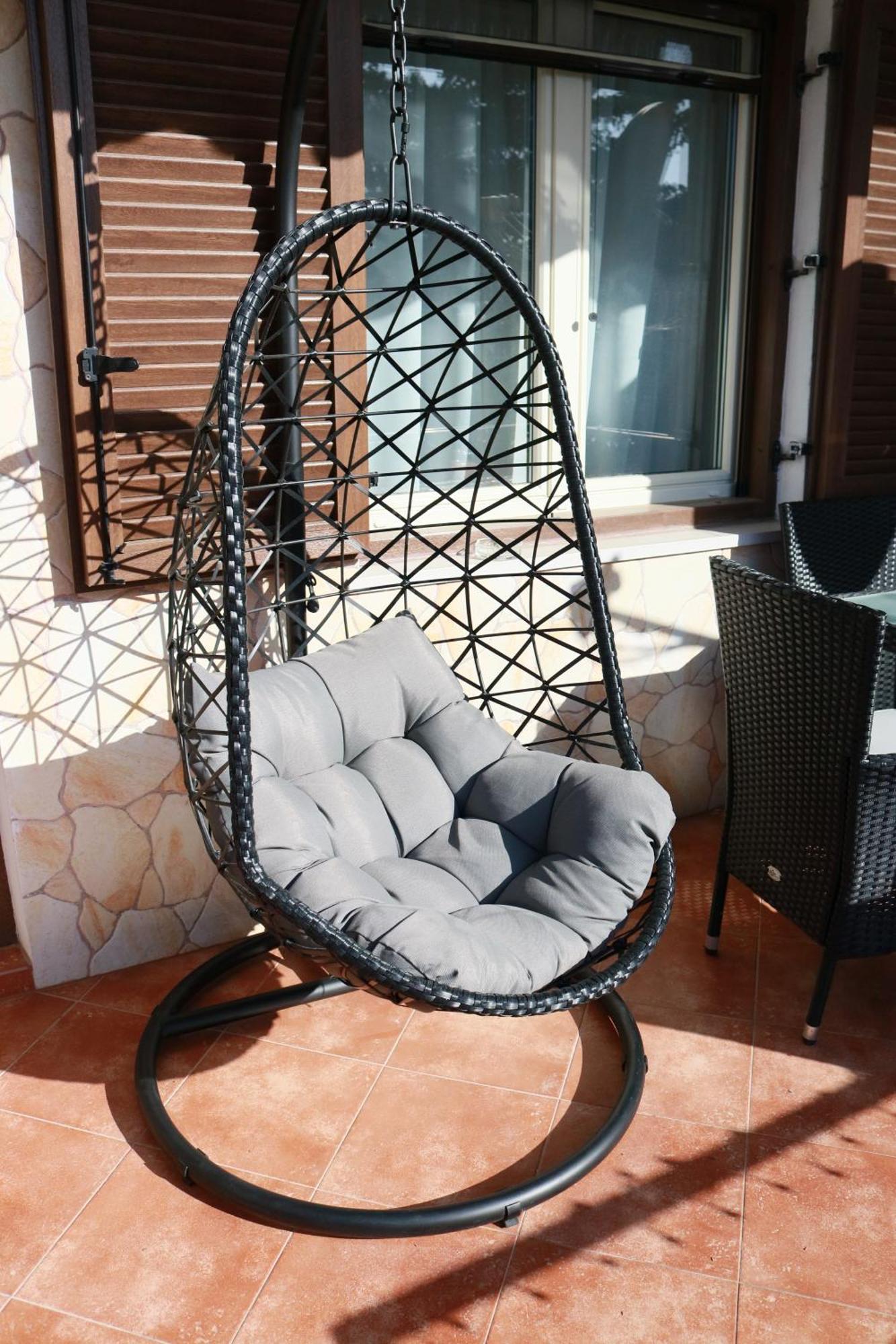 Appartements Clementina Premantura Ngoại thất bức ảnh