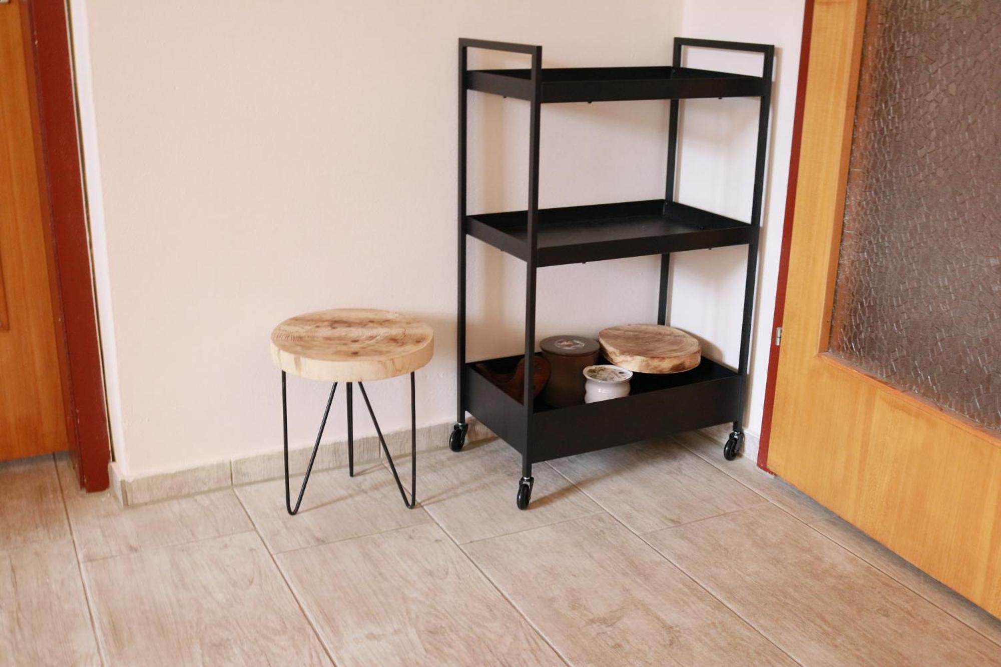Appartements Clementina Premantura Ngoại thất bức ảnh