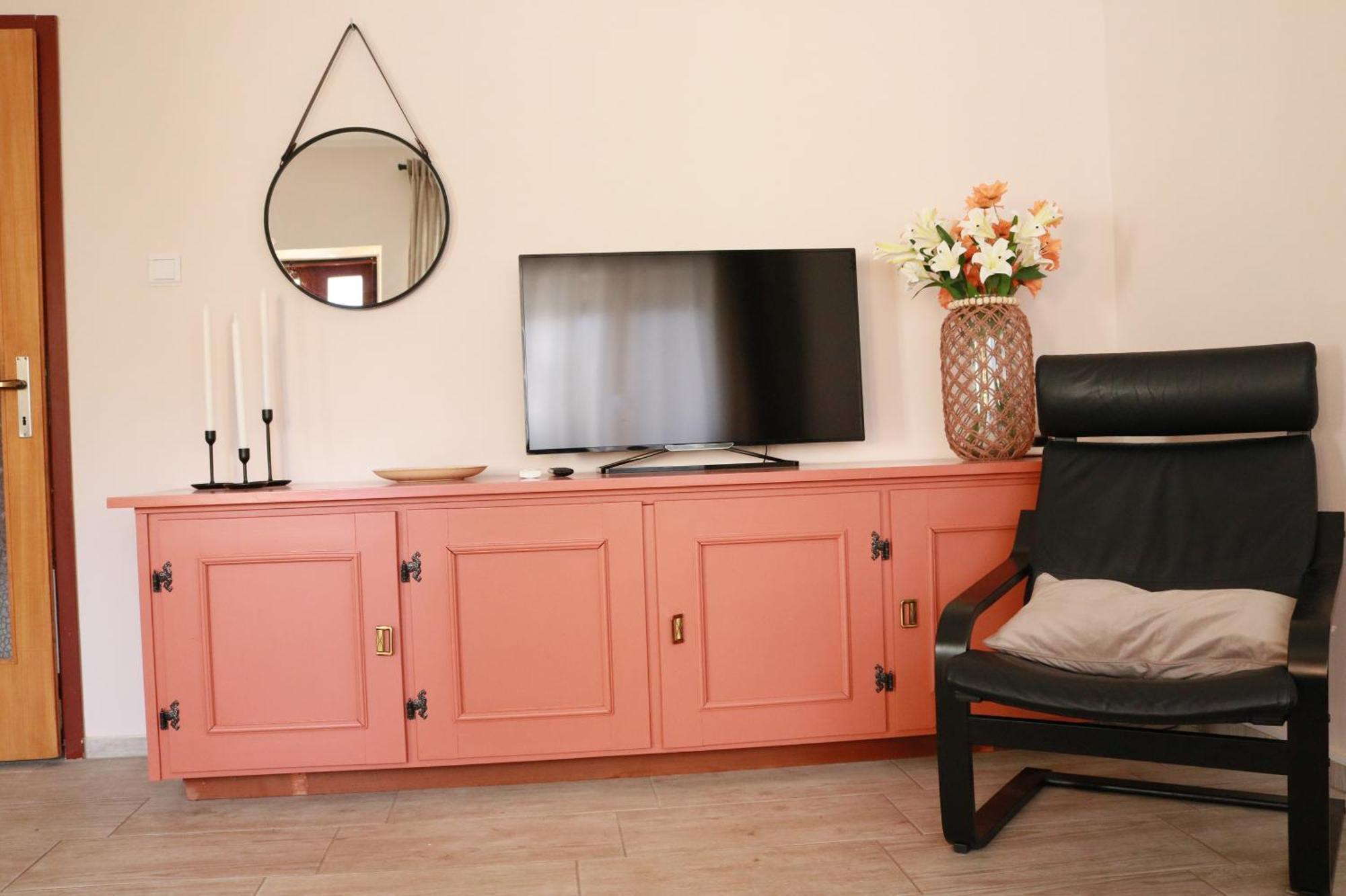 Appartements Clementina Premantura Ngoại thất bức ảnh