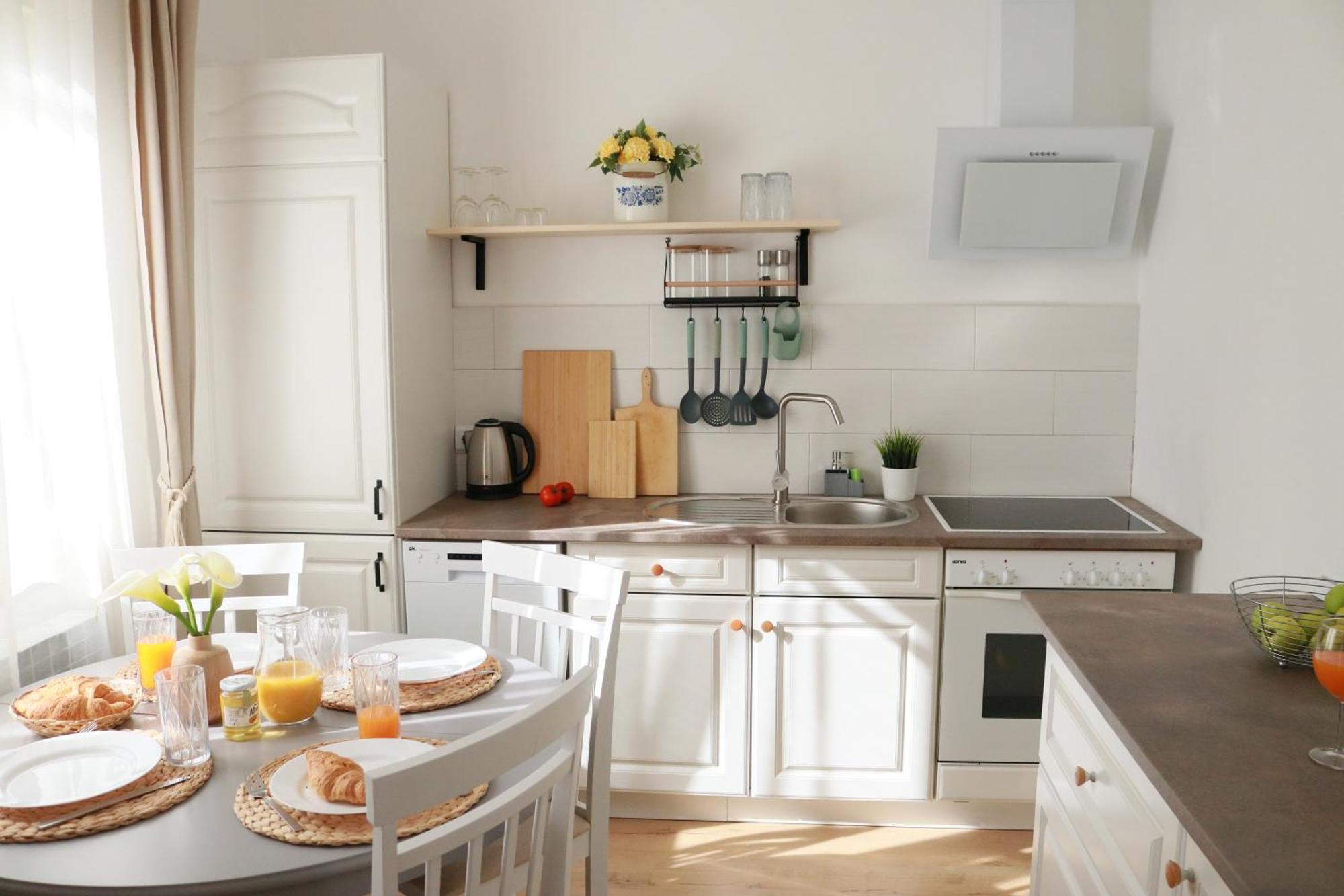 Appartements Clementina Premantura Ngoại thất bức ảnh