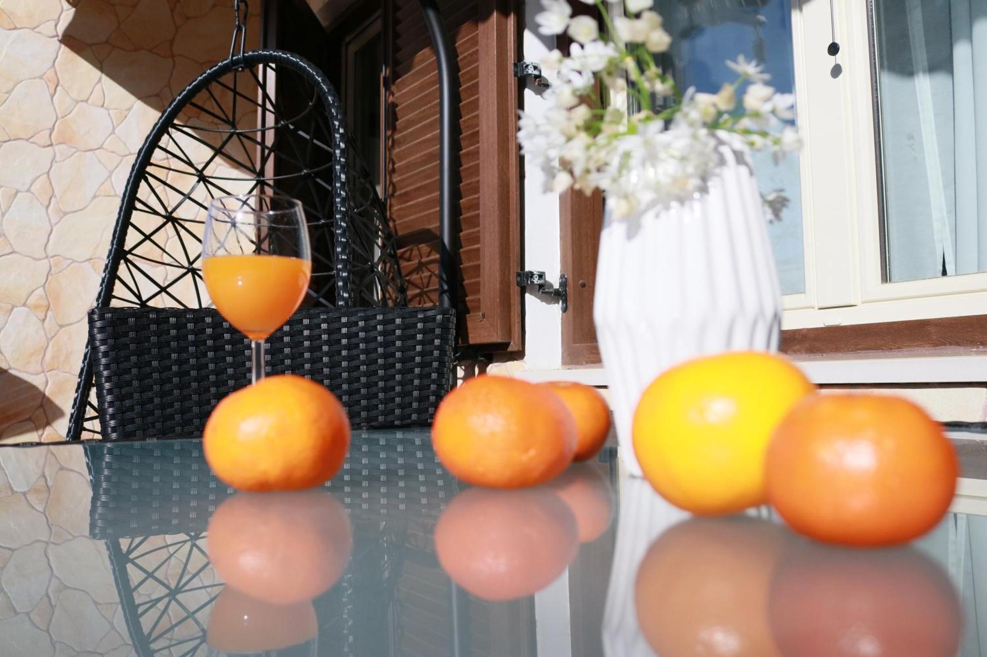Appartements Clementina Premantura Ngoại thất bức ảnh