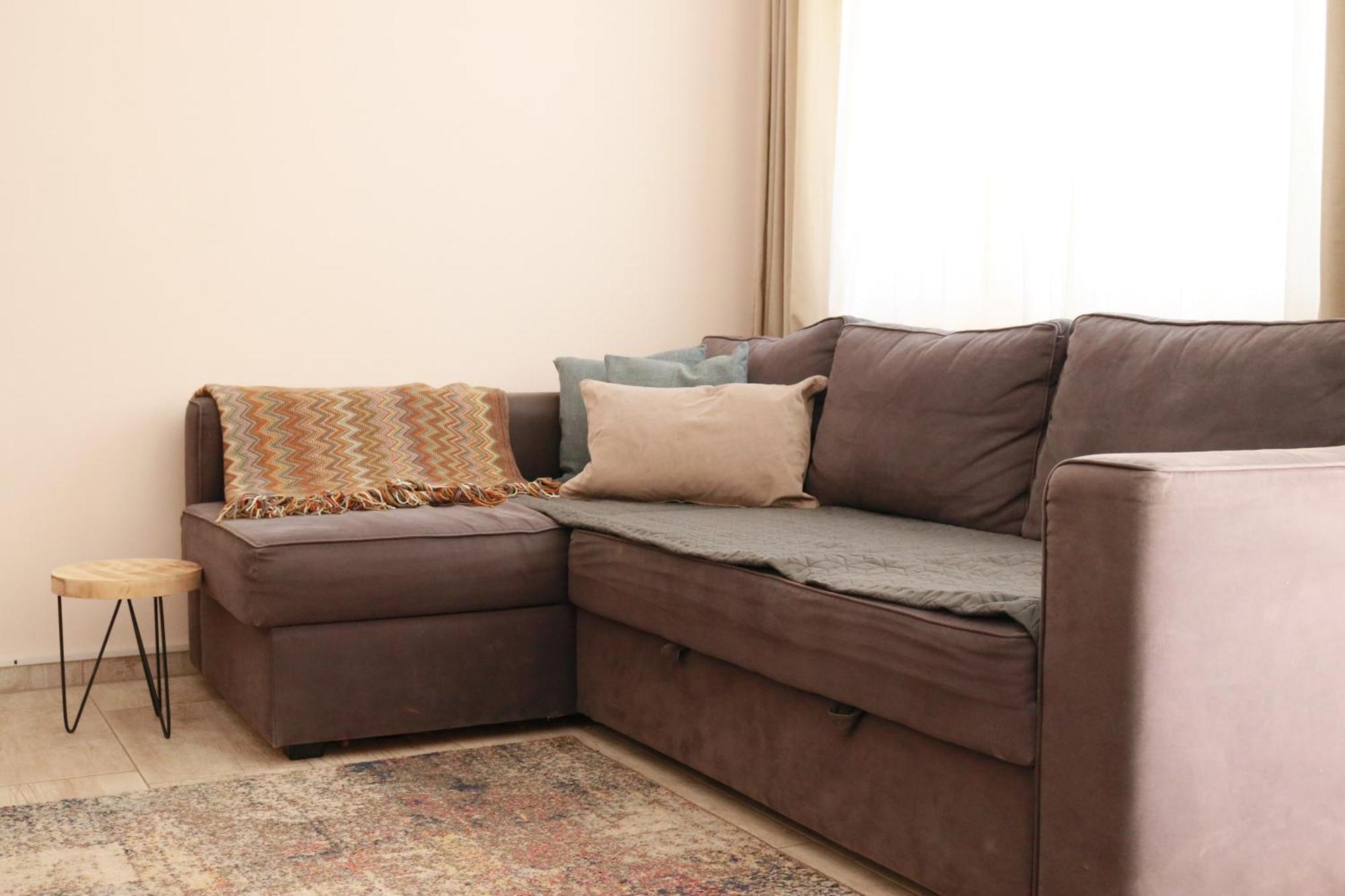 Appartements Clementina Premantura Ngoại thất bức ảnh