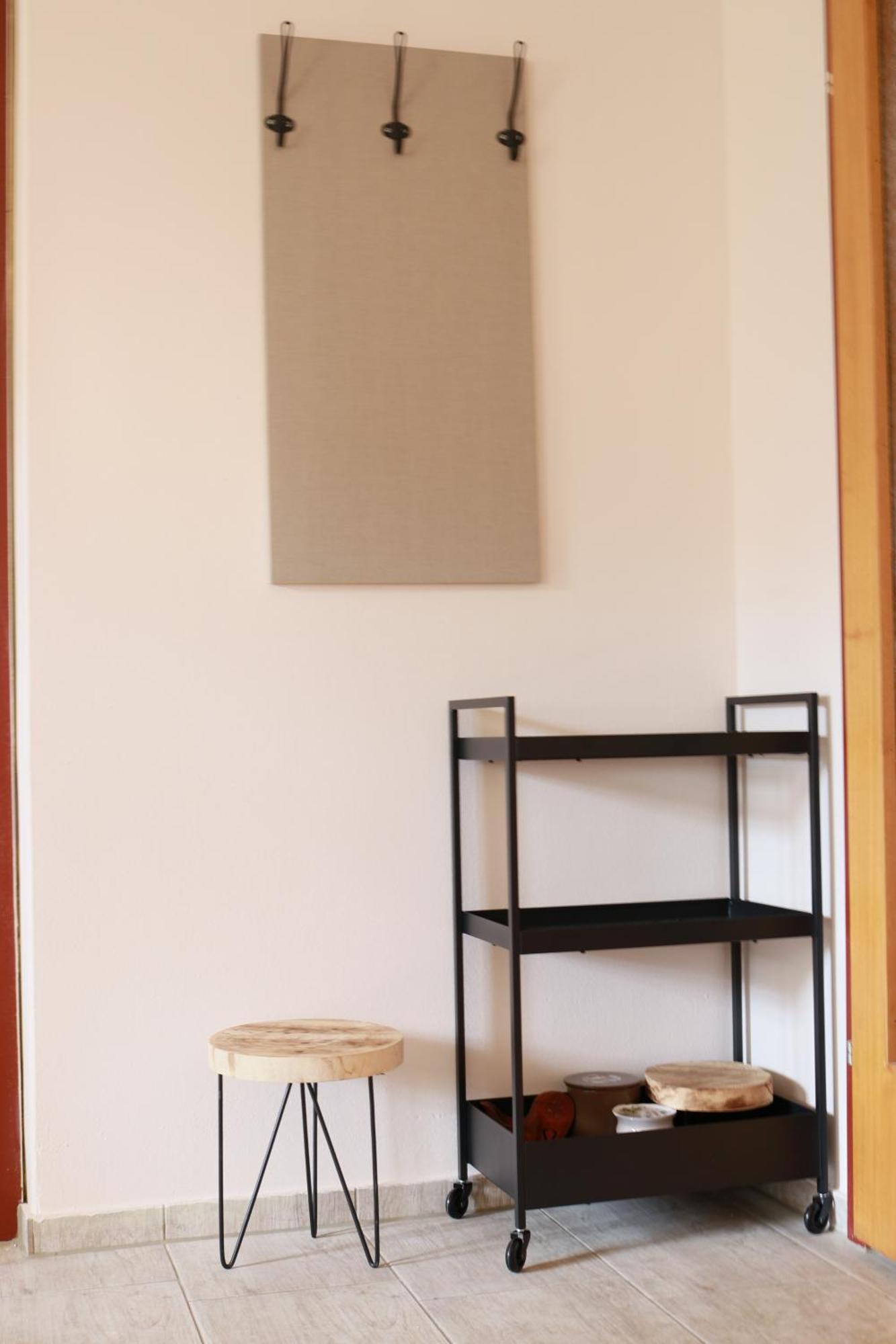 Appartements Clementina Premantura Ngoại thất bức ảnh