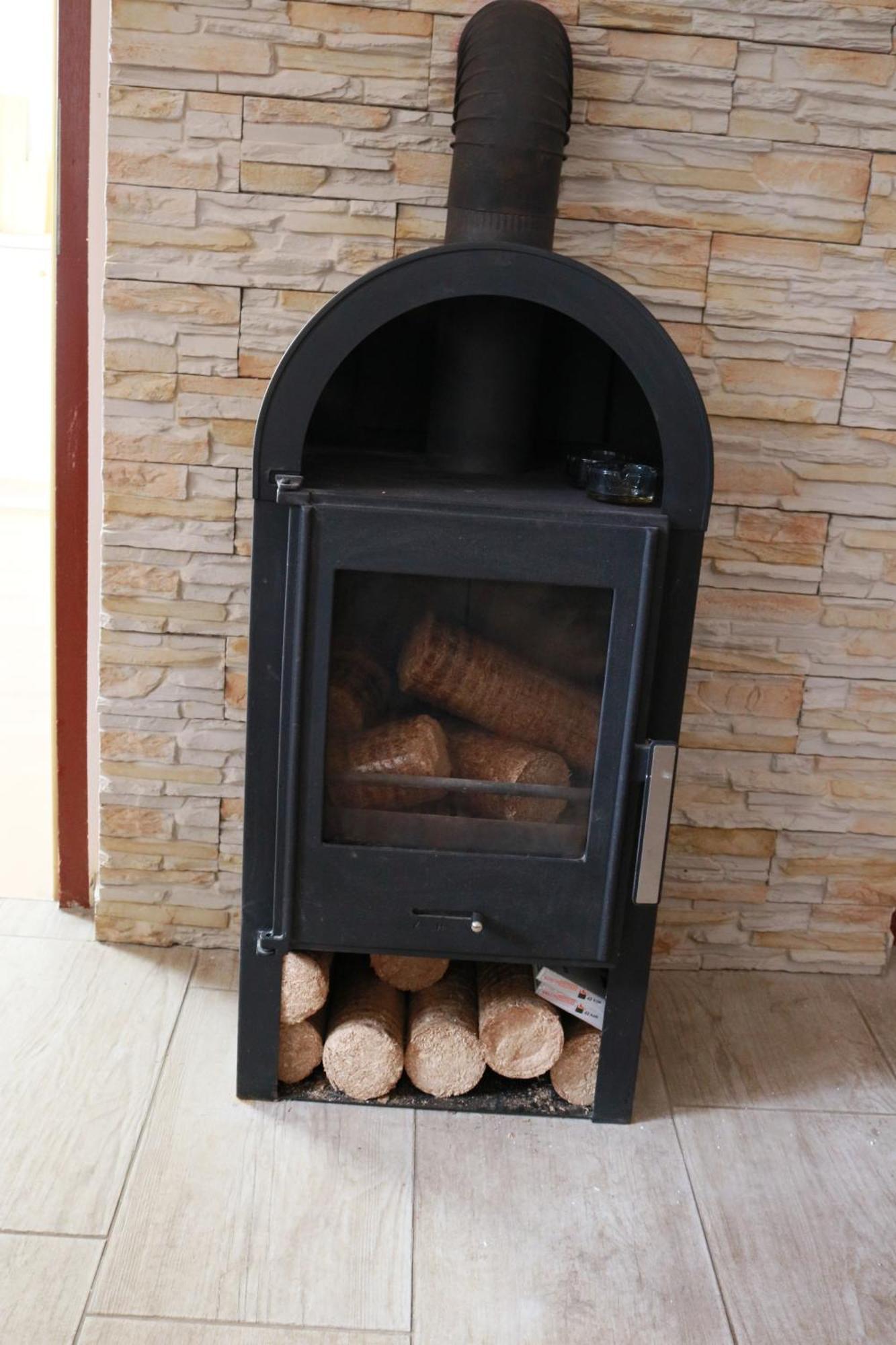 Appartements Clementina Premantura Ngoại thất bức ảnh