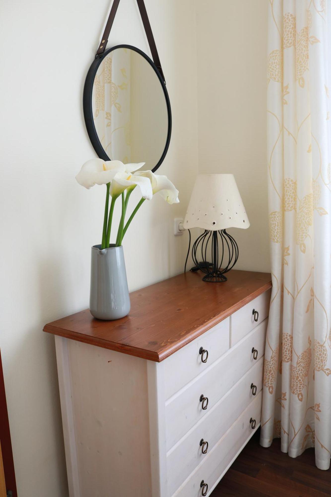 Appartements Clementina Premantura Ngoại thất bức ảnh