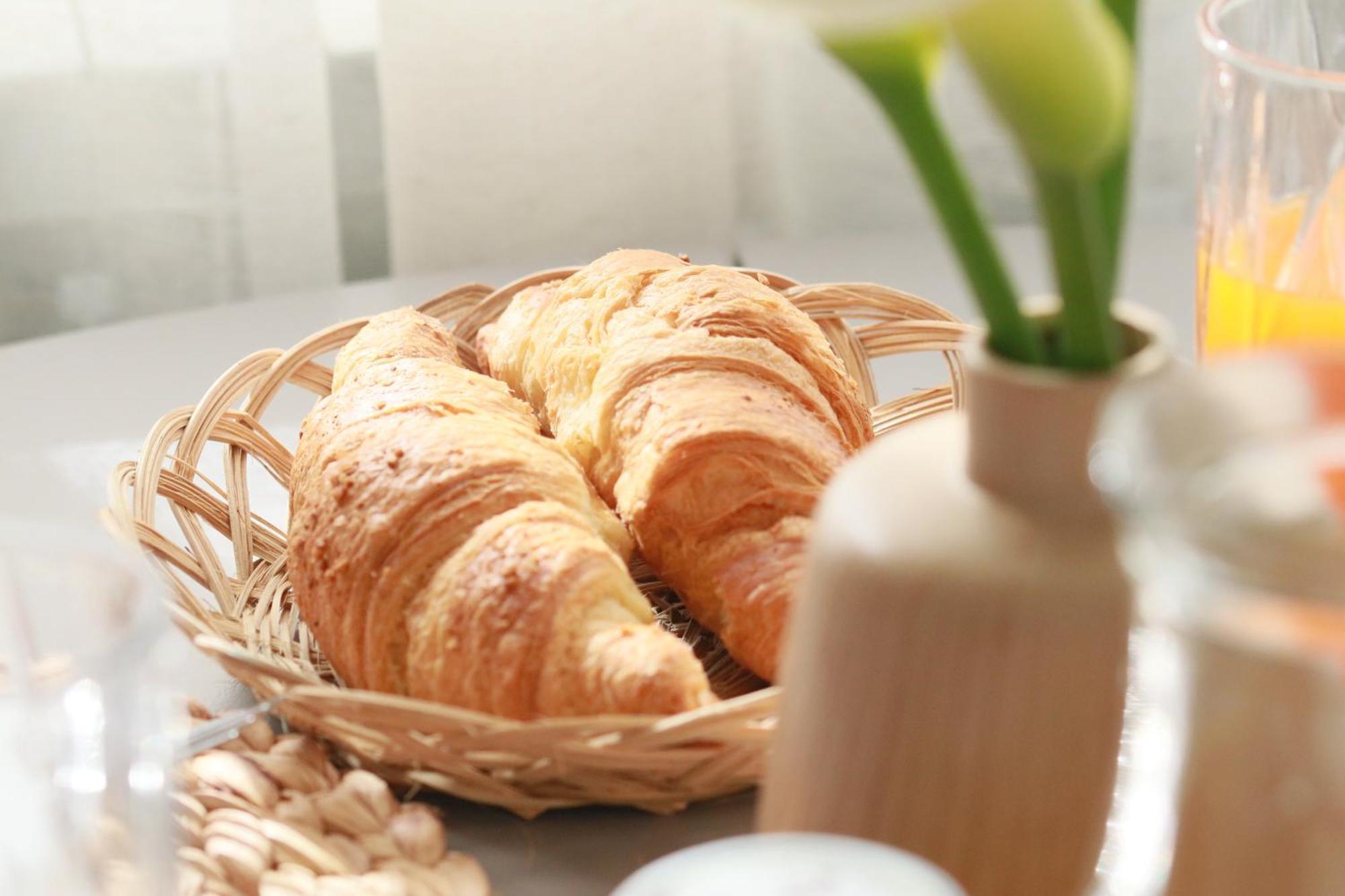 Appartements Clementina Premantura Ngoại thất bức ảnh