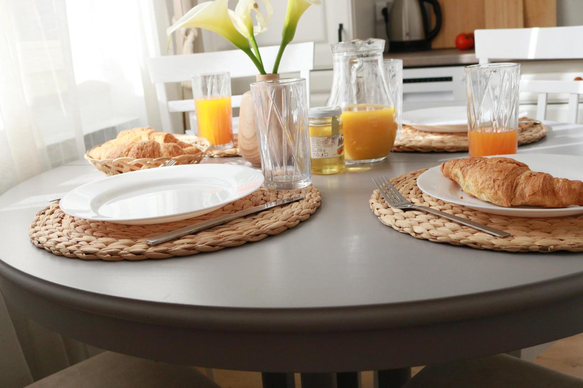 Appartements Clementina Premantura Ngoại thất bức ảnh