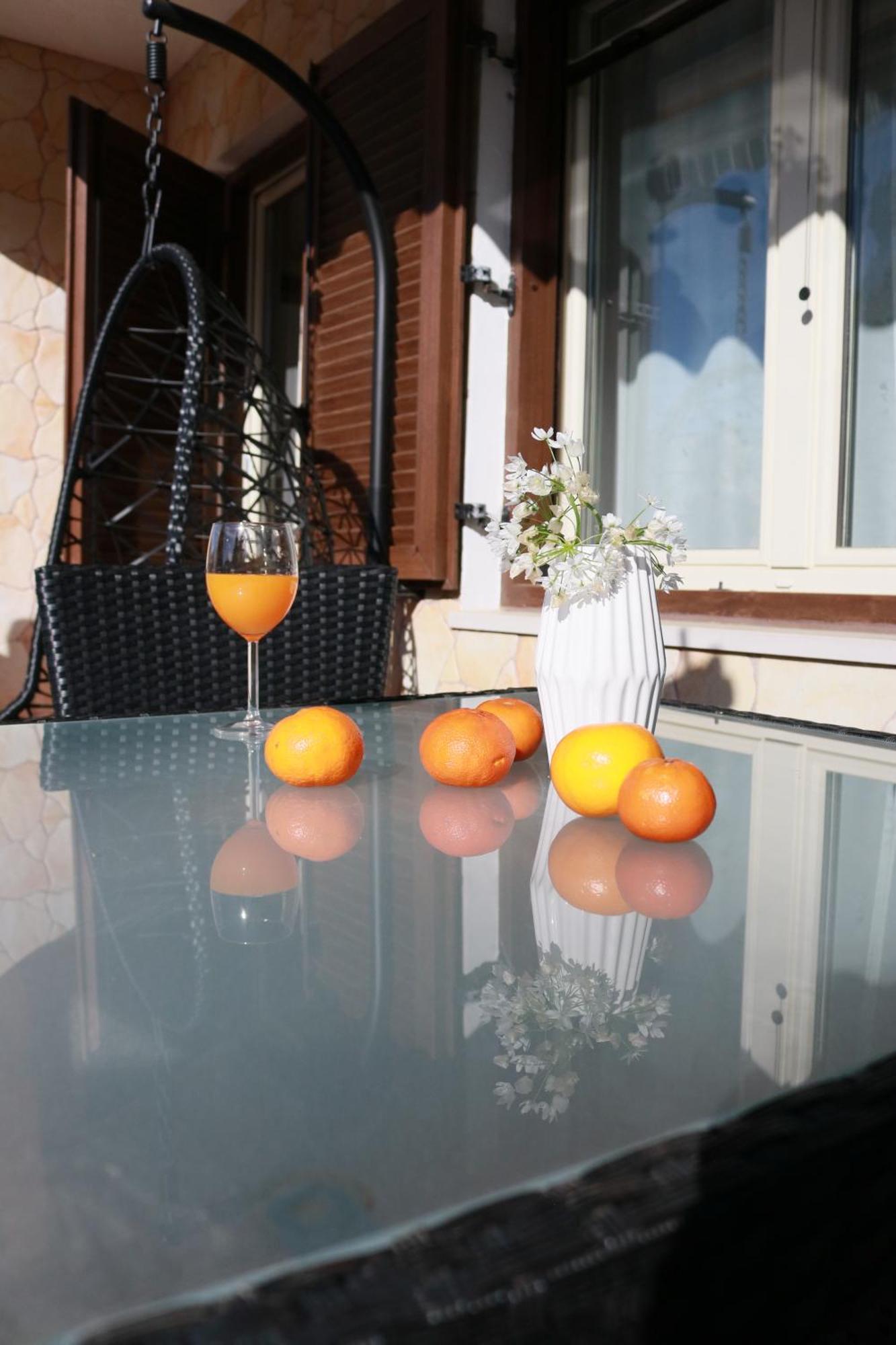 Appartements Clementina Premantura Ngoại thất bức ảnh