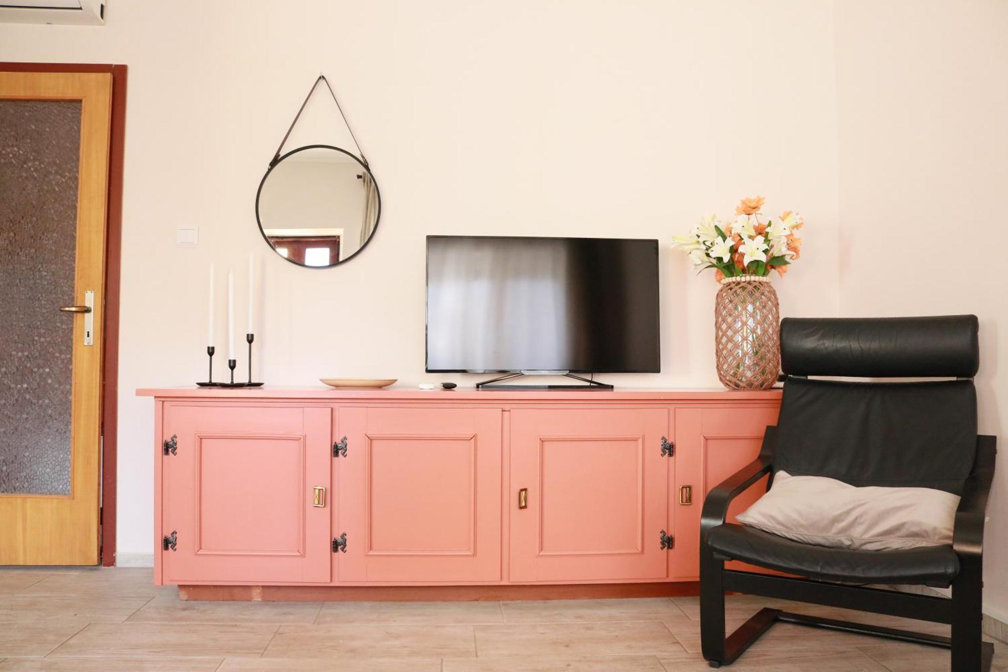 Appartements Clementina Premantura Ngoại thất bức ảnh