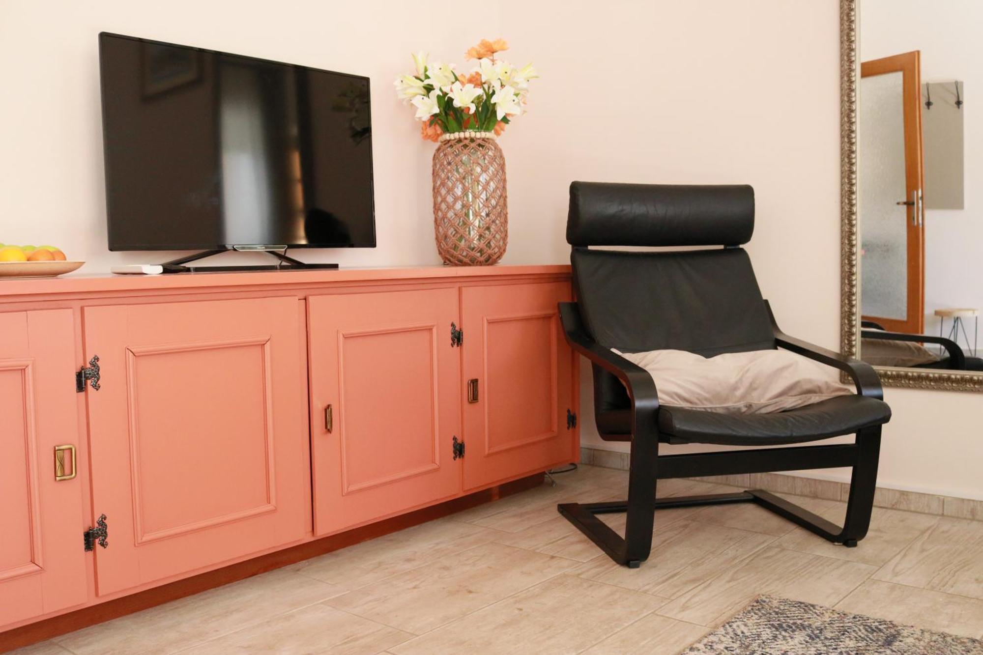 Appartements Clementina Premantura Ngoại thất bức ảnh