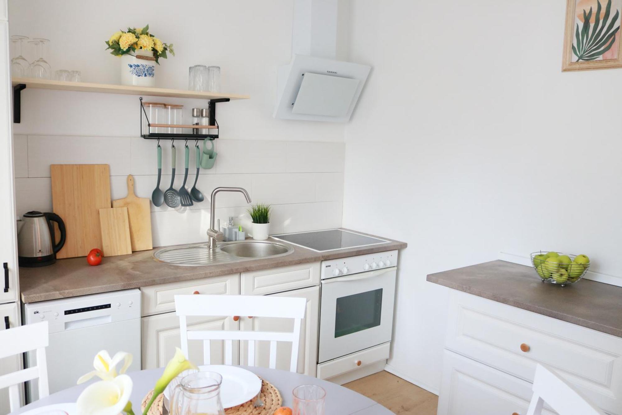 Appartements Clementina Premantura Ngoại thất bức ảnh